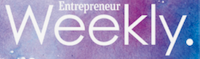 Entrepreneur Weekly
